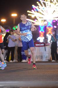 BIB: 742
                            <button type="button" onclick="openModal(22976690)" class="btn btn-primary btn-sm float-right btn-popup" data-toggle="modal" data-target=".modal-high-quality">
                        <i class="fas fa-shopping-cart"></i> Add to Cart
                    </button>
                                            <button type="button" onclick="isThisMe(22976690, true)" class="btn btn-success btn-sm float-right btn-popup btn-isme hidden" data-toggle="tooltip" data-placement="bottom" title="นี่คือรูปของคุณใช่ไหม คลิกที่นี่เพื่อเอาเข้าอัลบั้ม">
                        <i class="fas fa-plus"></i> Add to album
                    </button>
                    <button type="button" onclick="isThisMe(22976690, false)" class="btn btn-warning btn-sm float-right btn-popup btn-isnotme hidden">
                        <i class="fas fa-ban"></i> Remove from album
                    </button>